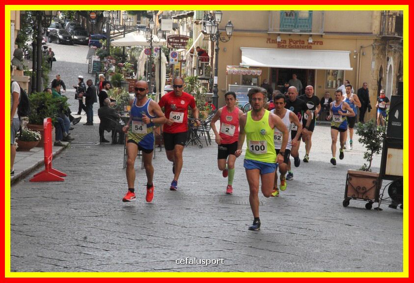 180422 Running 199_tn.jpg
